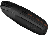 Geekvape Aegis Pod Beetle Black - Click & Vape